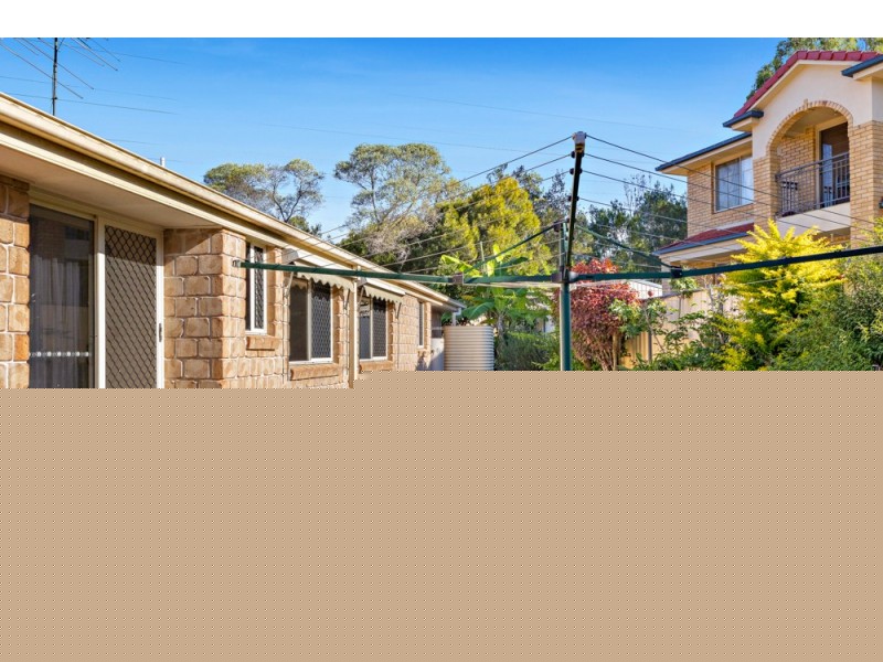 65 Koala Place, Capalaba QLD 4157
