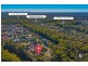 65 Koala Place, Capalaba QLD 4157