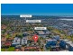2/221 Middle Street, Cleveland QLD 4163