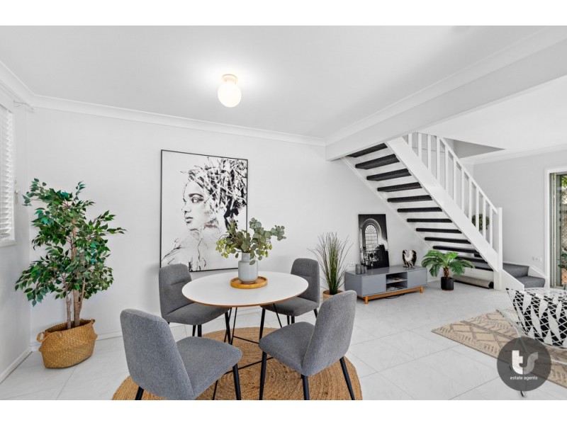 2/221 Middle Street, Cleveland QLD 4163