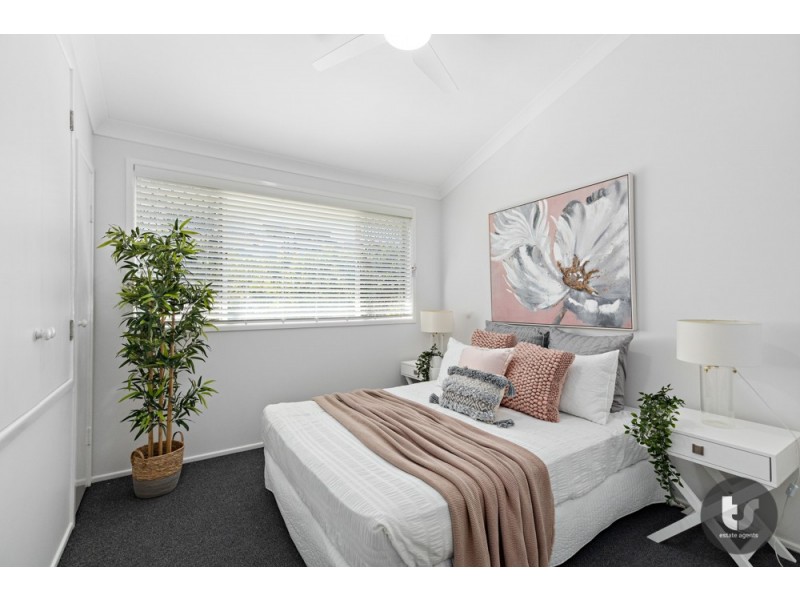 2/221 Middle Street, Cleveland QLD 4163