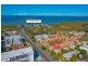 2/221 Middle Street, Cleveland QLD 4163