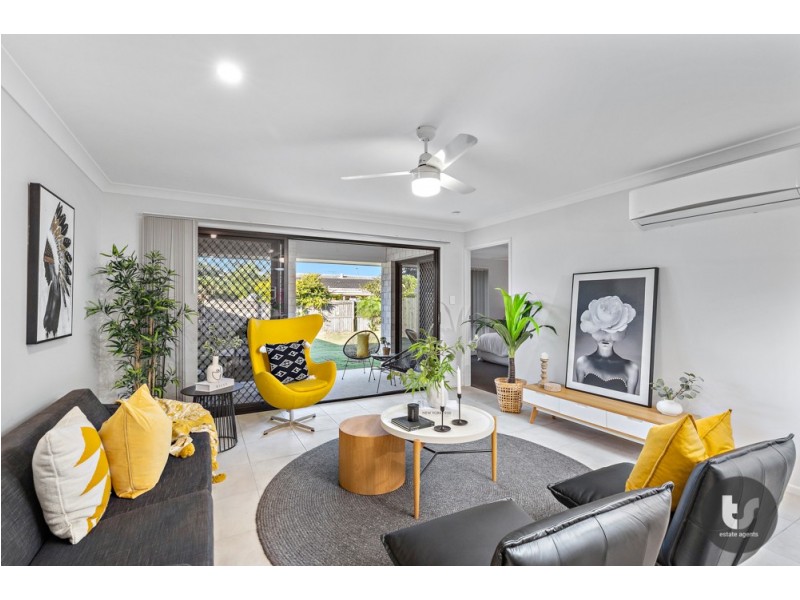 1/297 Colburn Avenue, Victoria Point QLD 4165