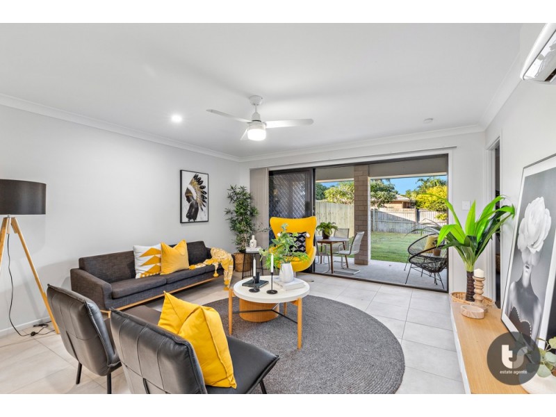 1/297 Colburn Avenue, Victoria Point QLD 4165