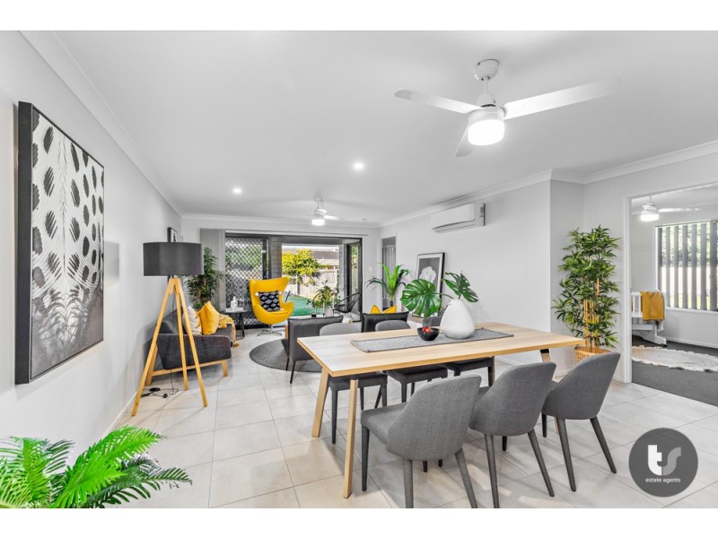 1/297 Colburn Avenue, Victoria Point QLD 4165