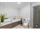 1/297 Colburn Avenue, Victoria Point QLD 4165