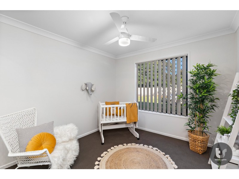 1/297 Colburn Avenue, Victoria Point QLD 4165