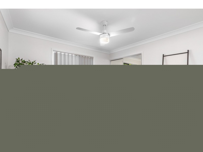 1/297 Colburn Avenue, Victoria Point QLD 4165