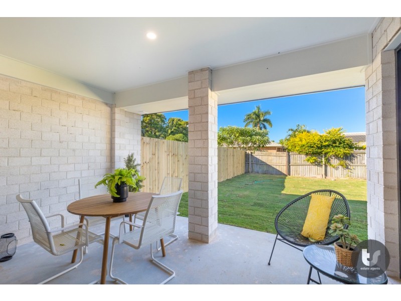 1/297 Colburn Avenue, Victoria Point QLD 4165