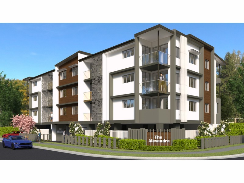 180 Finucane Road, Alexandra Hills QLD 4161