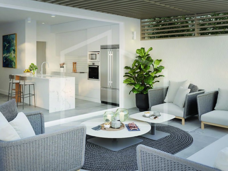 180 Finucane Road, Alexandra Hills QLD 4161