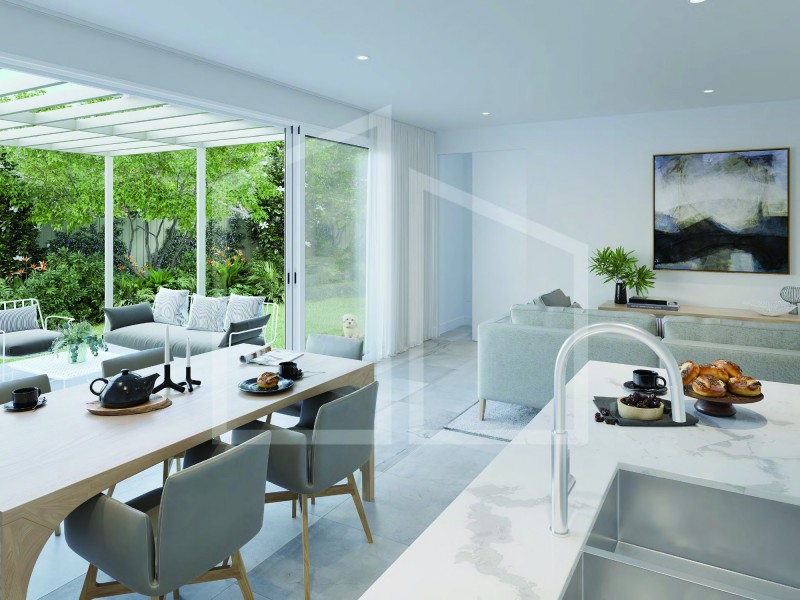 180 Finucane Road, Alexandra Hills QLD 4161