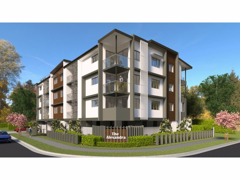 180 Finucane Road, Alexandra Hills QLD 4161