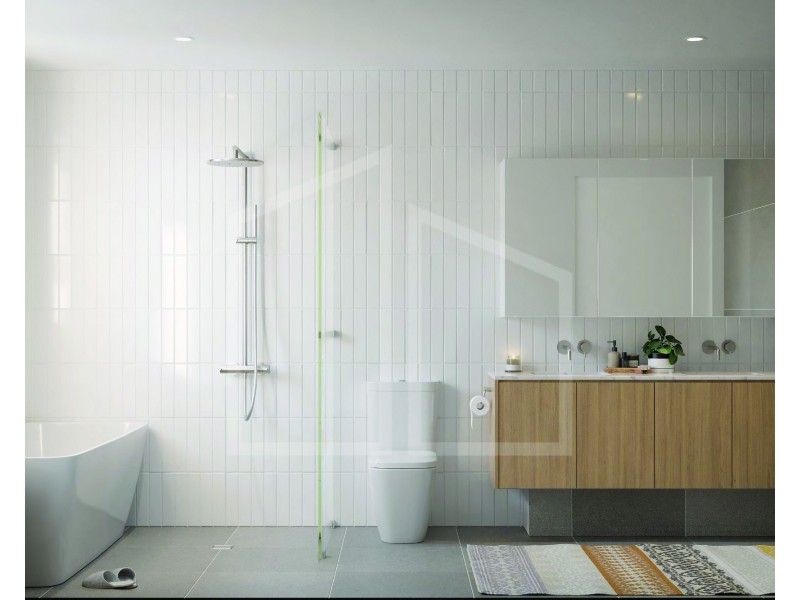 180 Finucane Road, Alexandra Hills QLD 4161