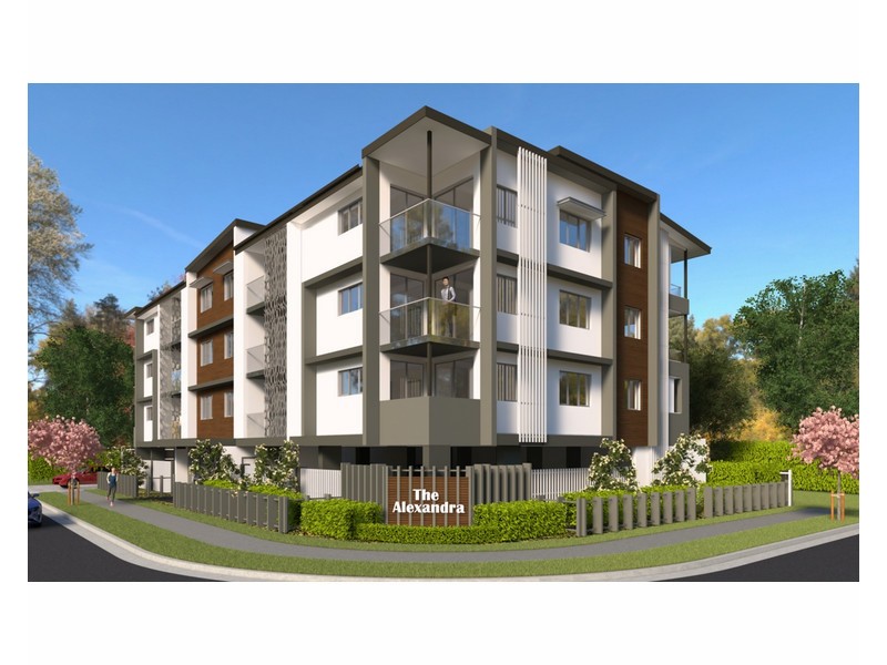 180 Finucane Road, Alexandra Hills QLD 4161