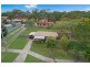 106 Vienna Road South, Alexandra Hills QLD 4161