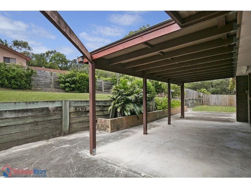 106 Vienna Road South, Alexandra Hills QLD 4161