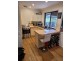 106 Vienna Road South, Alexandra Hills QLD 4161