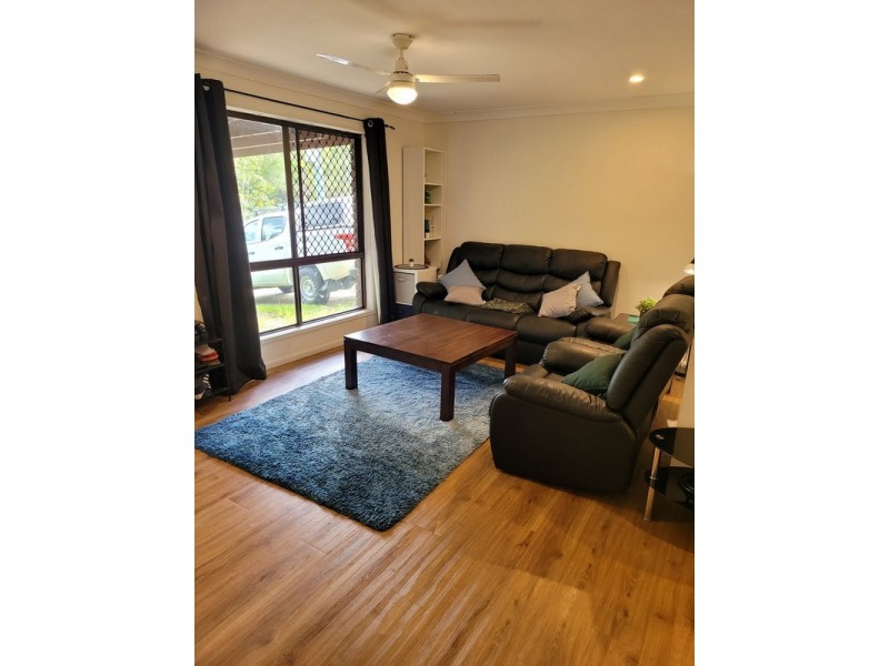 106 Vienna Road South, Alexandra Hills QLD 4161