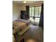 106 Vienna Road South, Alexandra Hills QLD 4161