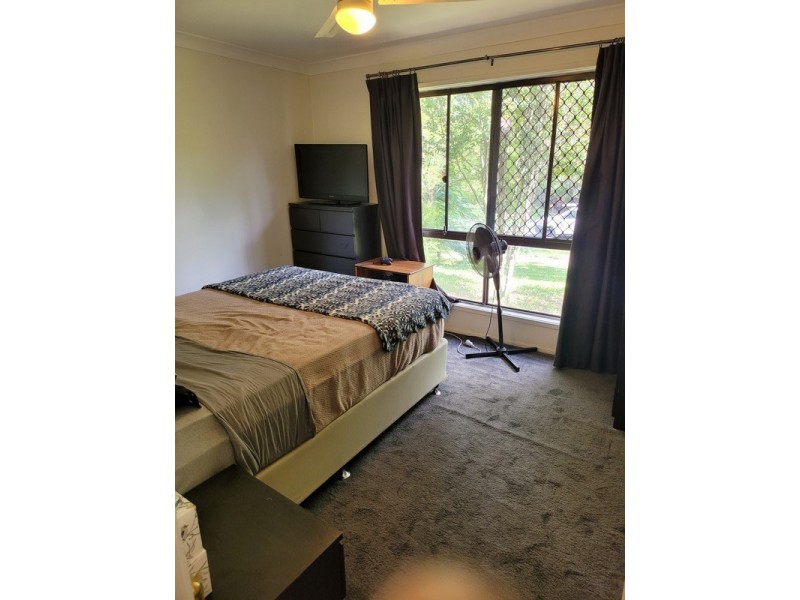 106 Vienna Road South, Alexandra Hills QLD 4161