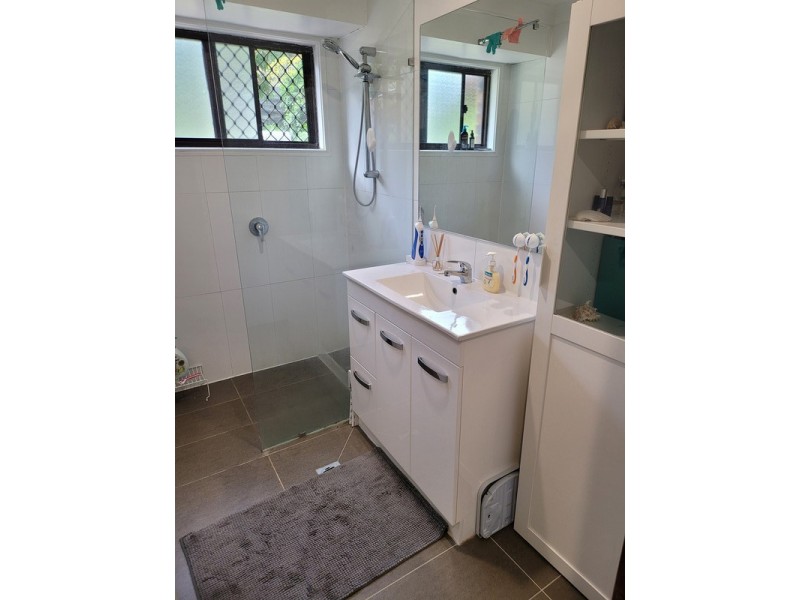 106 Vienna Road South, Alexandra Hills QLD 4161
