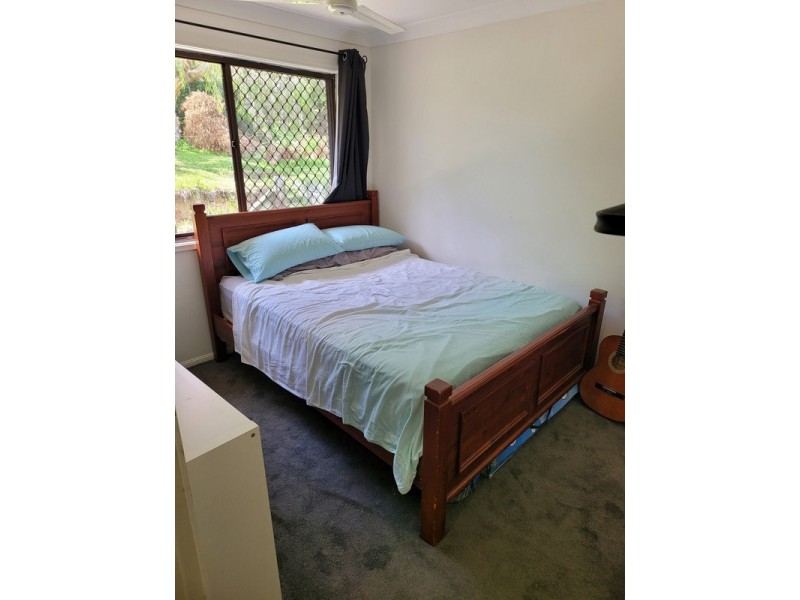 106 Vienna Road South, Alexandra Hills QLD 4161