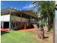 3-5 Eprapah Street, Coochiemudlo Island QLD 4184