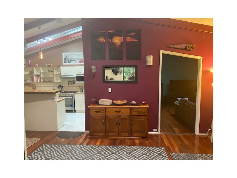 3-5 Eprapah Street, Coochiemudlo Island QLD 4184