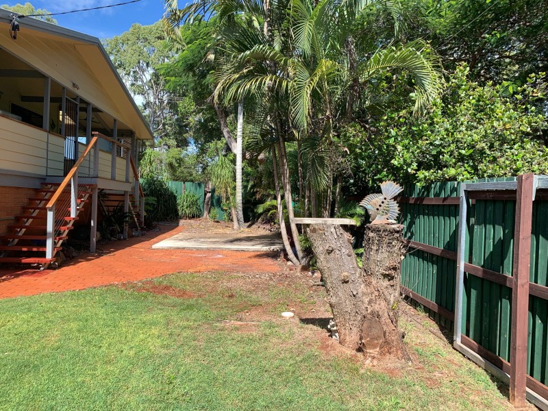 3-5 Eprapah Street, Coochiemudlo Island QLD 4184