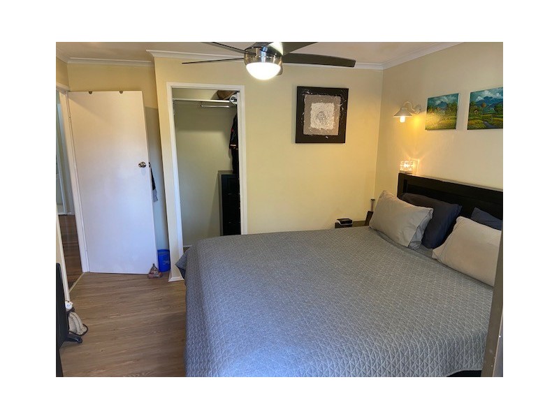 3-5 Eprapah Street, Coochiemudlo Island QLD 4184