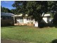 13 Kingfisher Street, Coochiemudlo Island QLD 4184