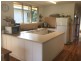 13 Kingfisher Street, Coochiemudlo Island QLD 4184