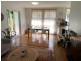 13 Kingfisher Street, Coochiemudlo Island QLD 4184