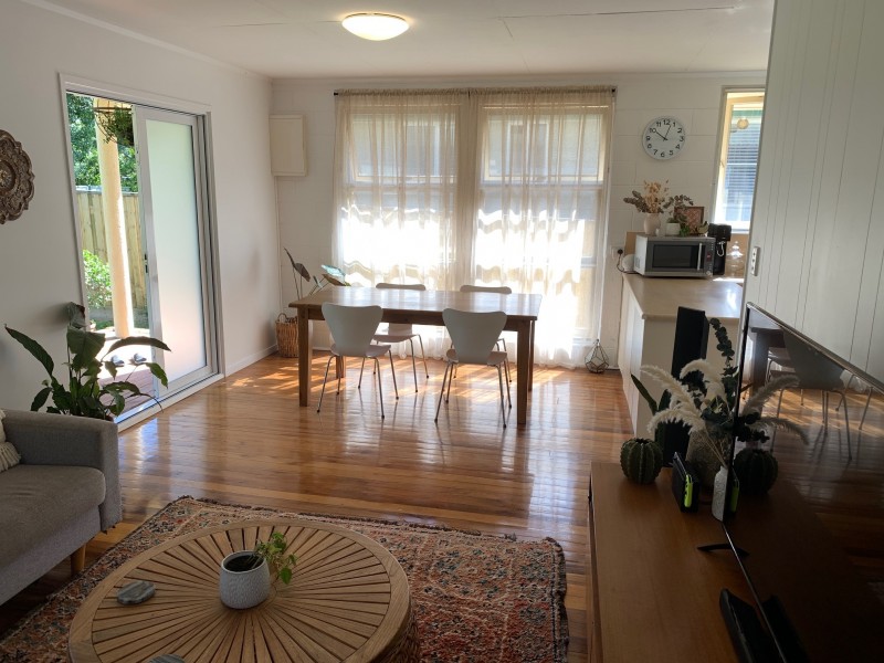 13 Kingfisher Street, Coochiemudlo Island QLD 4184