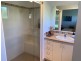 13 Kingfisher Street, Coochiemudlo Island QLD 4184