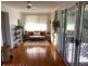 13 Kingfisher Street, Coochiemudlo Island QLD 4184
