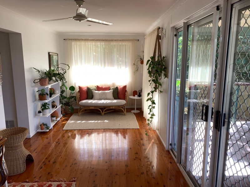 13 Kingfisher Street, Coochiemudlo Island QLD 4184