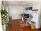 13 Kingfisher Street, Coochiemudlo Island QLD 4184