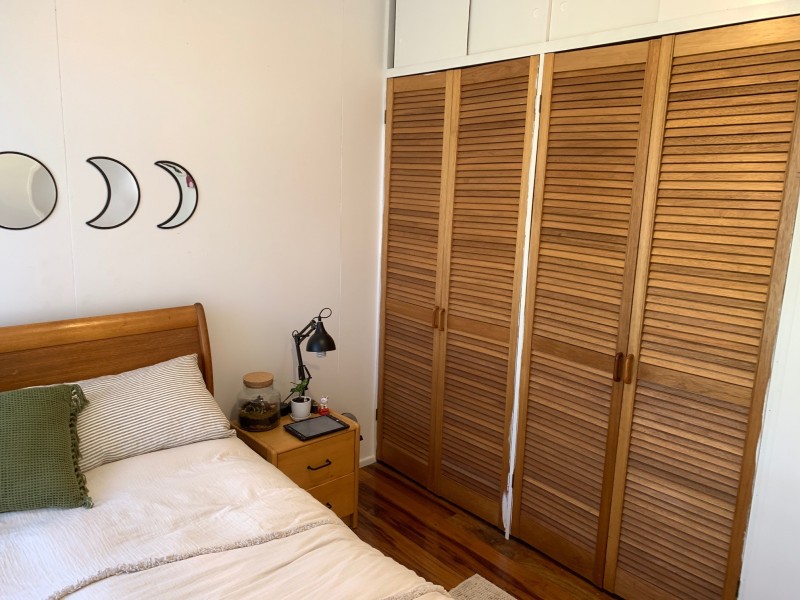 13 Kingfisher Street, Coochiemudlo Island QLD 4184