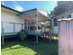 13 Kingfisher Street, Coochiemudlo Island QLD 4184