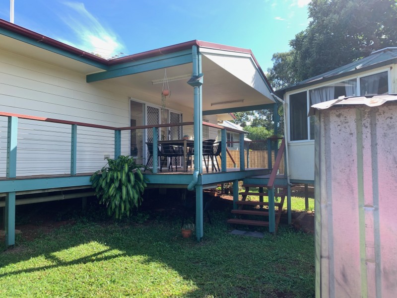 13 Kingfisher Street, Coochiemudlo Island QLD 4184