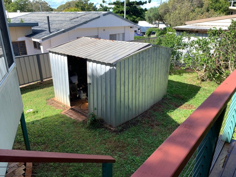 13 Kingfisher Street, Coochiemudlo Island QLD 4184