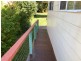 13 Kingfisher Street, Coochiemudlo Island QLD 4184