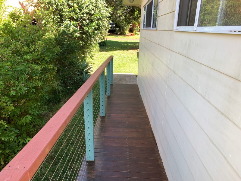 13 Kingfisher Street, Coochiemudlo Island QLD 4184