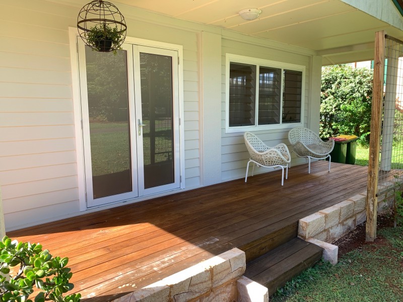 13 Kingfisher Street, Coochiemudlo Island QLD 4184