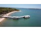 13 Kingfisher Street, Coochiemudlo Island QLD 4184