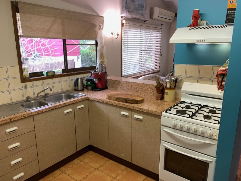 38 Carefree Street, Coochiemudlo Island QLD 4184