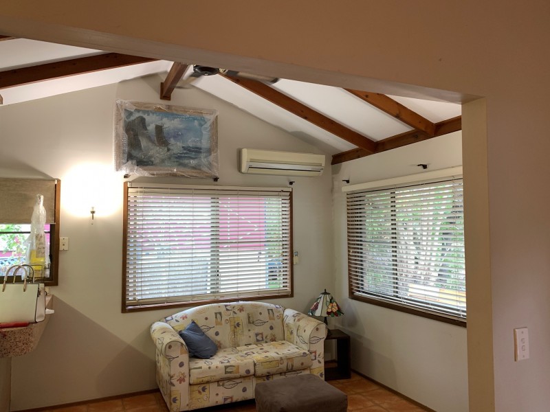 38 Carefree Street, Coochiemudlo Island QLD 4184