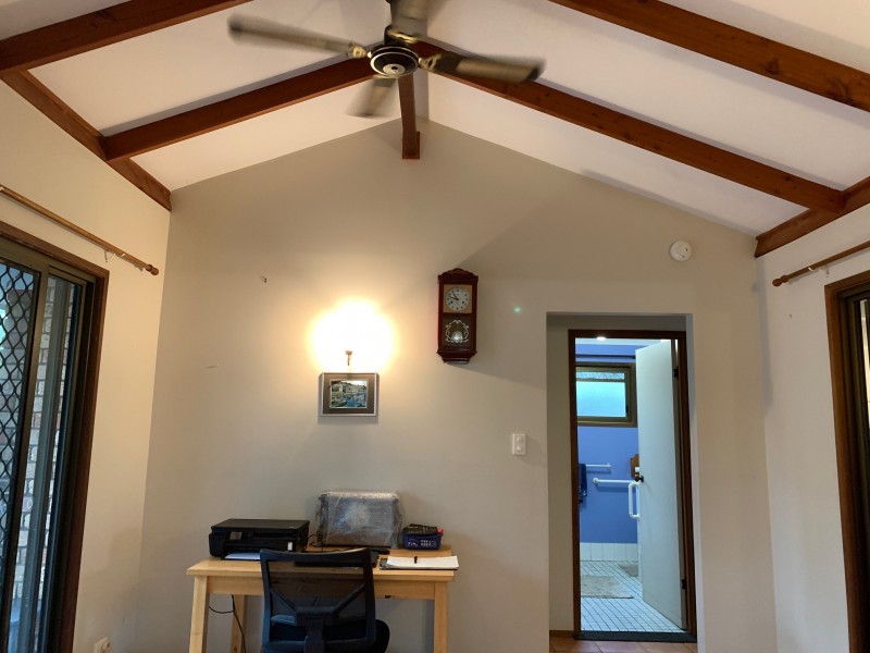 38 Carefree Street, Coochiemudlo Island QLD 4184